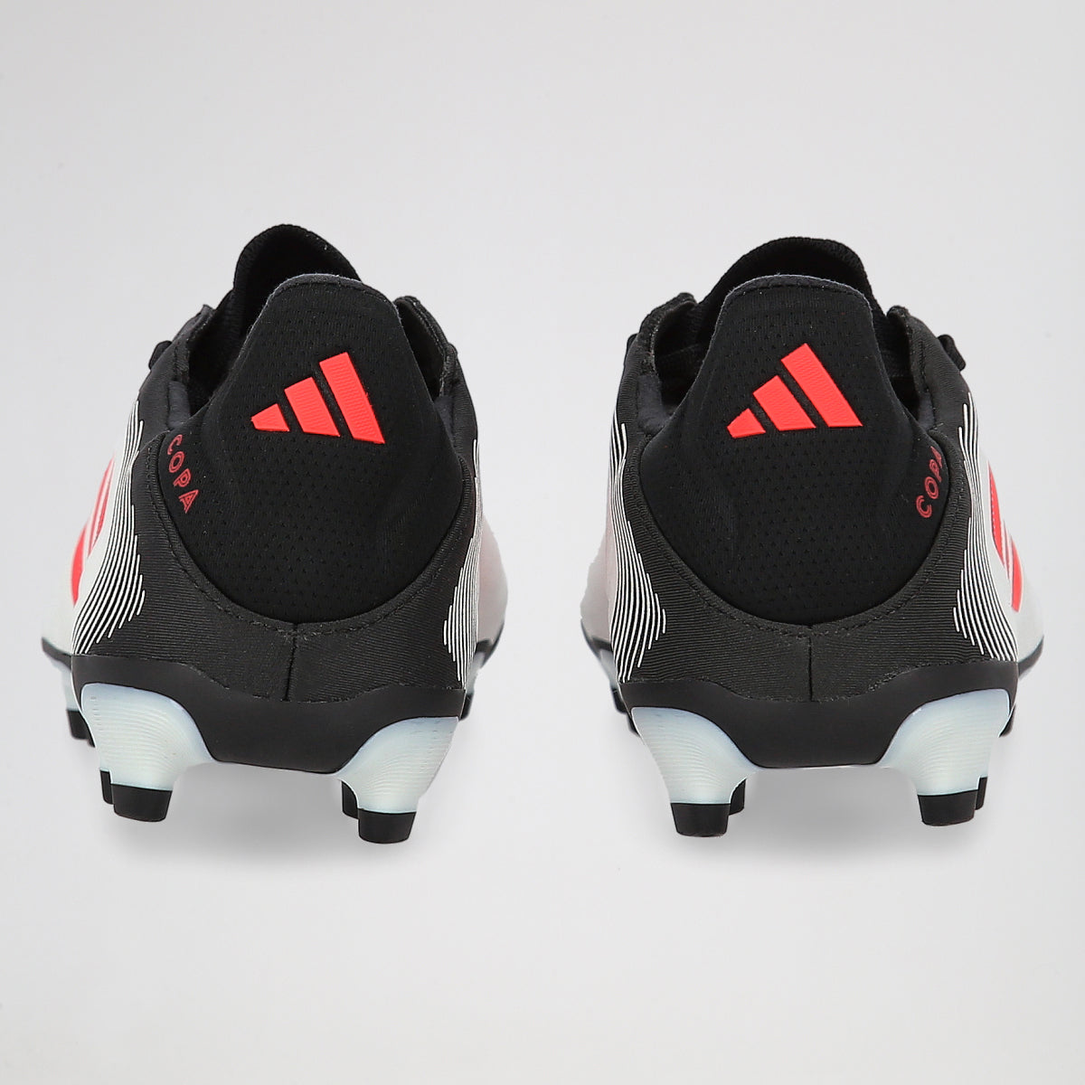 Botines Fútbol adidas Copa Pure III Pro MG