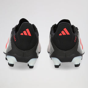 Botines Fútbol adidas Copa Pure III Pro MG