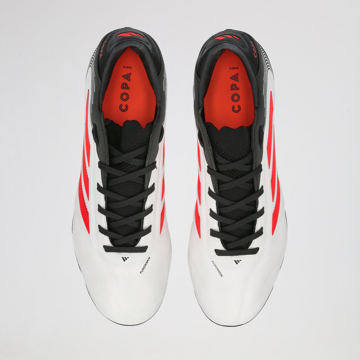 Botines Fútbol adidas Copa Pure III Pro MG