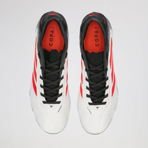 Botines Fútbol adidas Copa Pure III Pro MG