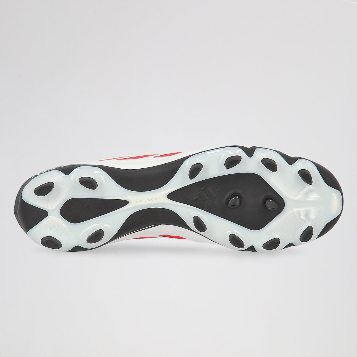 Botines Fútbol adidas Copa Pure III Pro MG