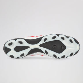 Botines Fútbol adidas Copa Pure III Pro MG