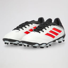 Botines Fútbol adidas Copa Pure III Pro MG