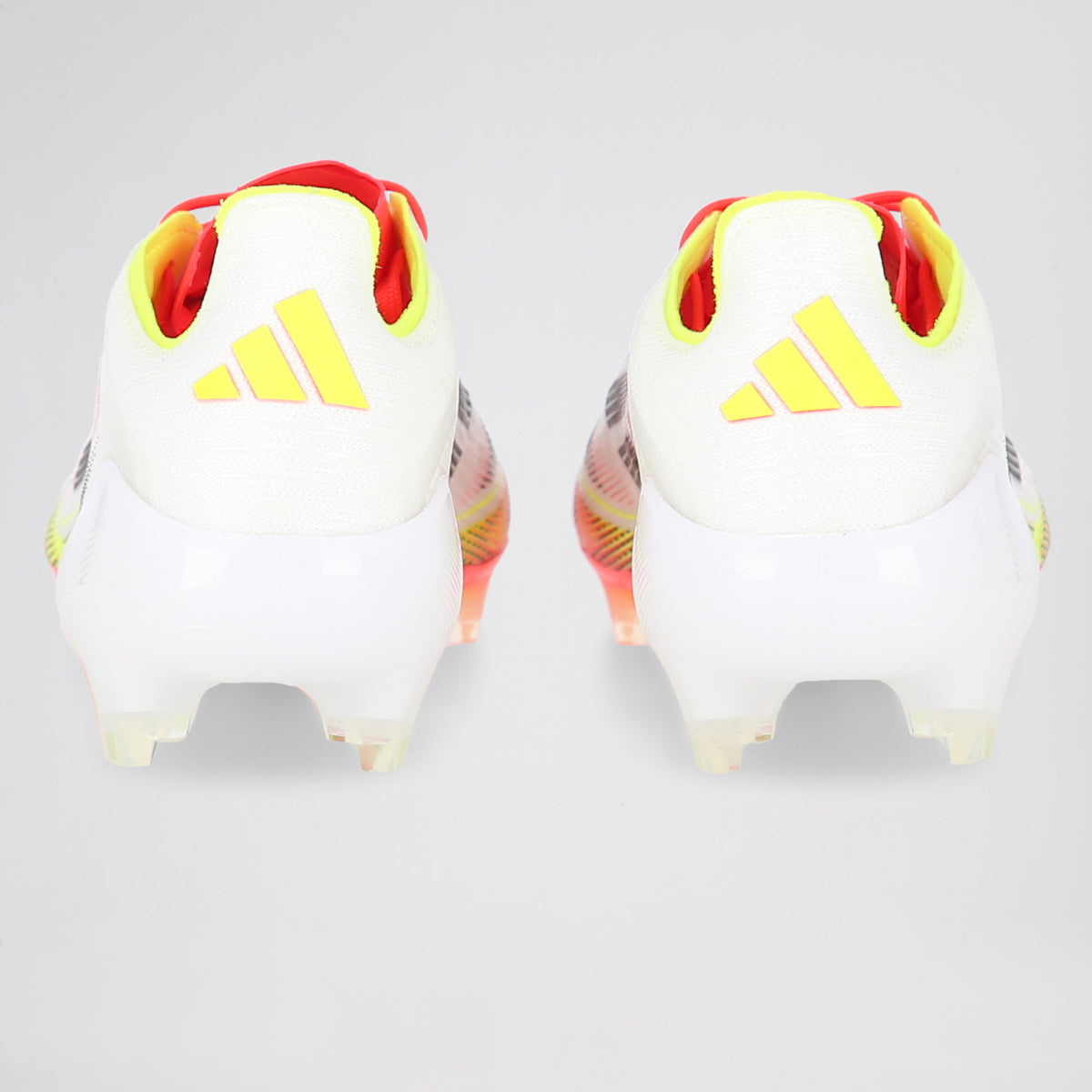 Botines Fútbol adidas F50 Elite FG
