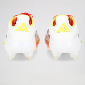 Botines Fútbol adidas F50 Elite FG