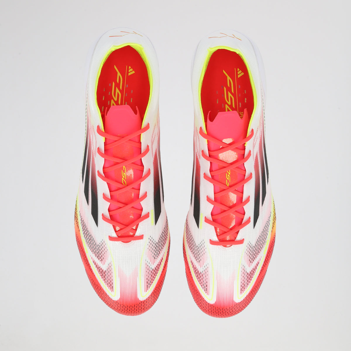 Botines Fútbol adidas F50 Elite FG
