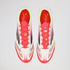Botines Fútbol adidas F50 Elite FG