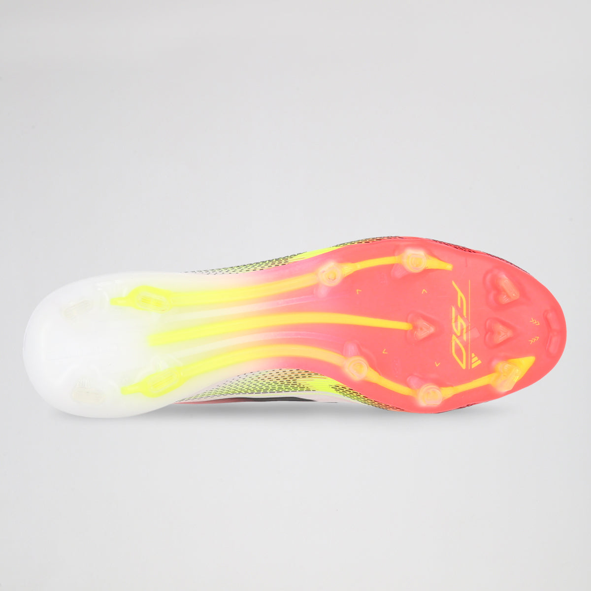 Botines Fútbol adidas F50 Elite FG