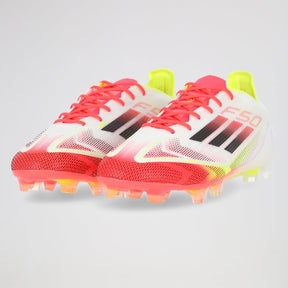 Botines Fútbol adidas F50 Elite FG
