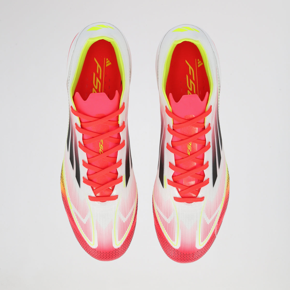 Botines Fútbol adidas F50 Pro FG