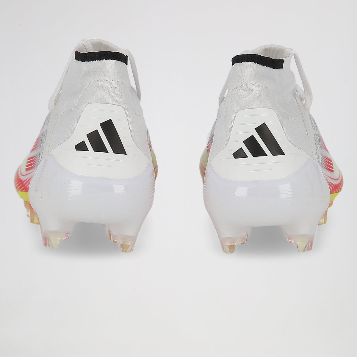 Botines Fútbol adidas F50 Elite FG Mujer