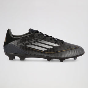 Botines Fútbol adidas F50 League FG