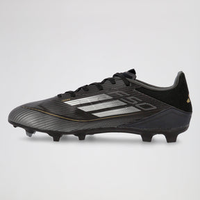 Botines Fútbol adidas F50 League FG