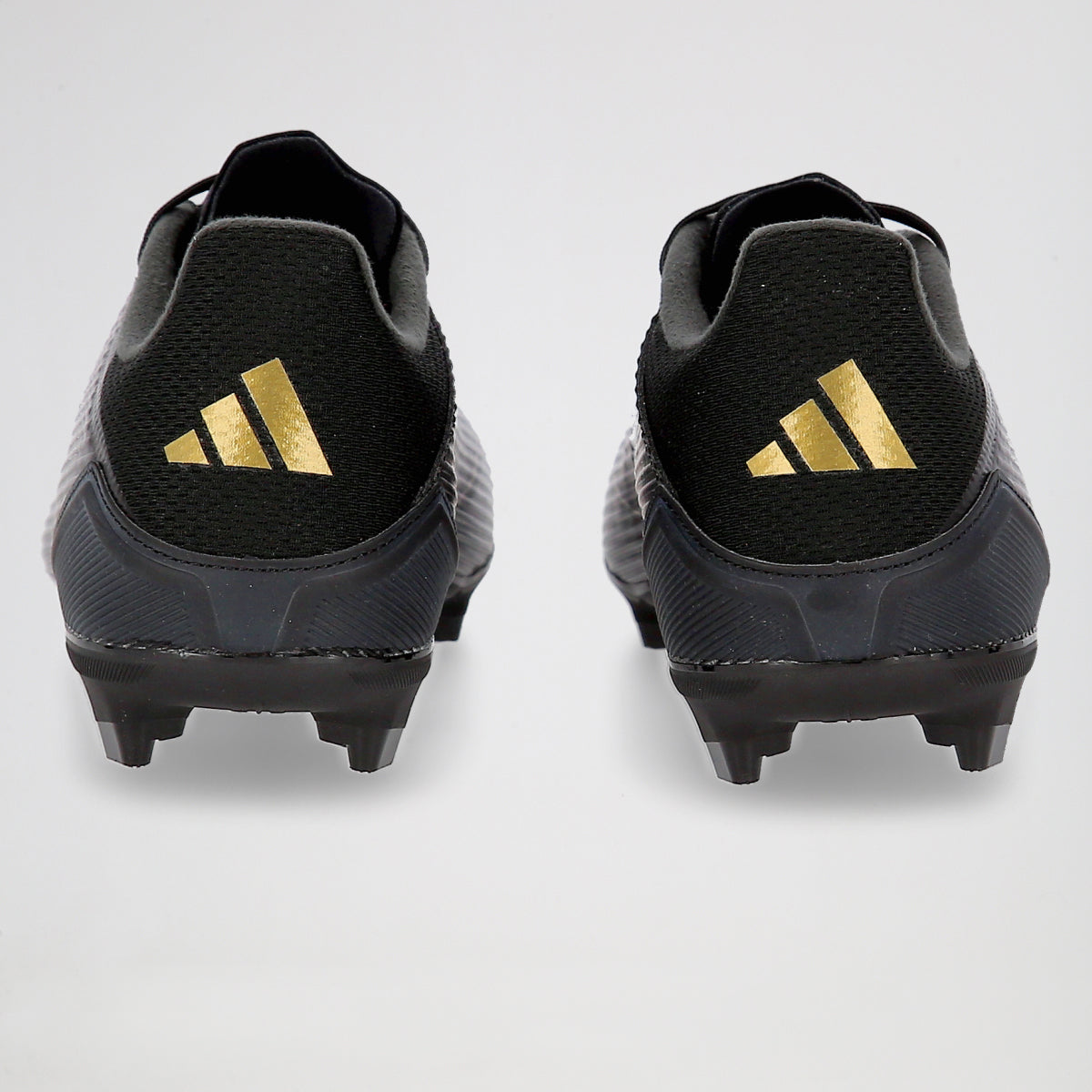 Botines Fútbol adidas F50 League FG