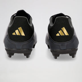 Botines Fútbol adidas F50 League FG