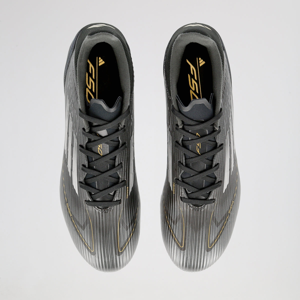 Botines Fútbol adidas F50 League FG