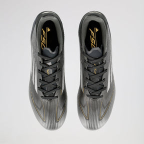 Botines Fútbol adidas F50 League FG