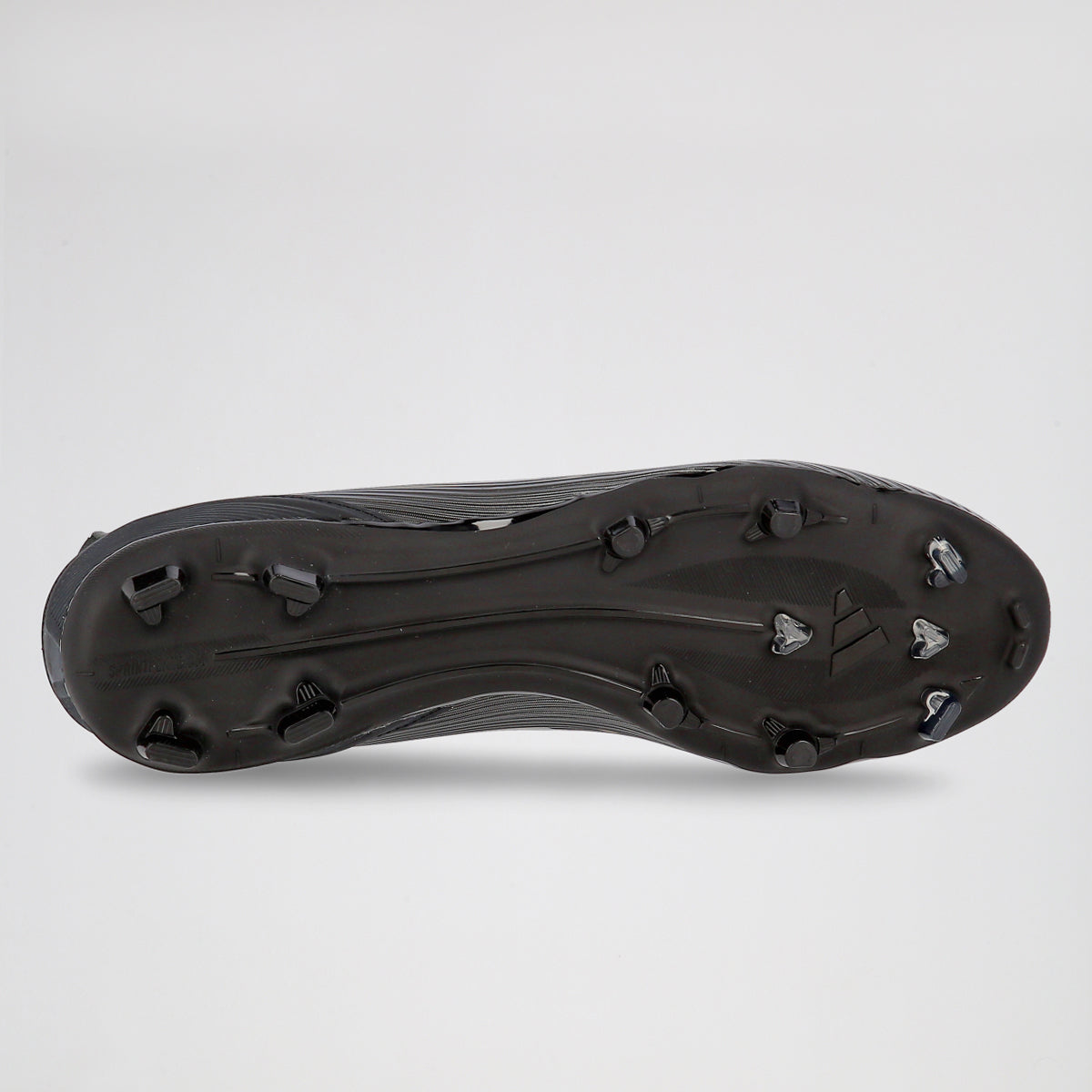 Botines Fútbol adidas F50 League FG