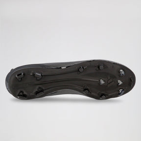 Botines Fútbol adidas F50 League FG