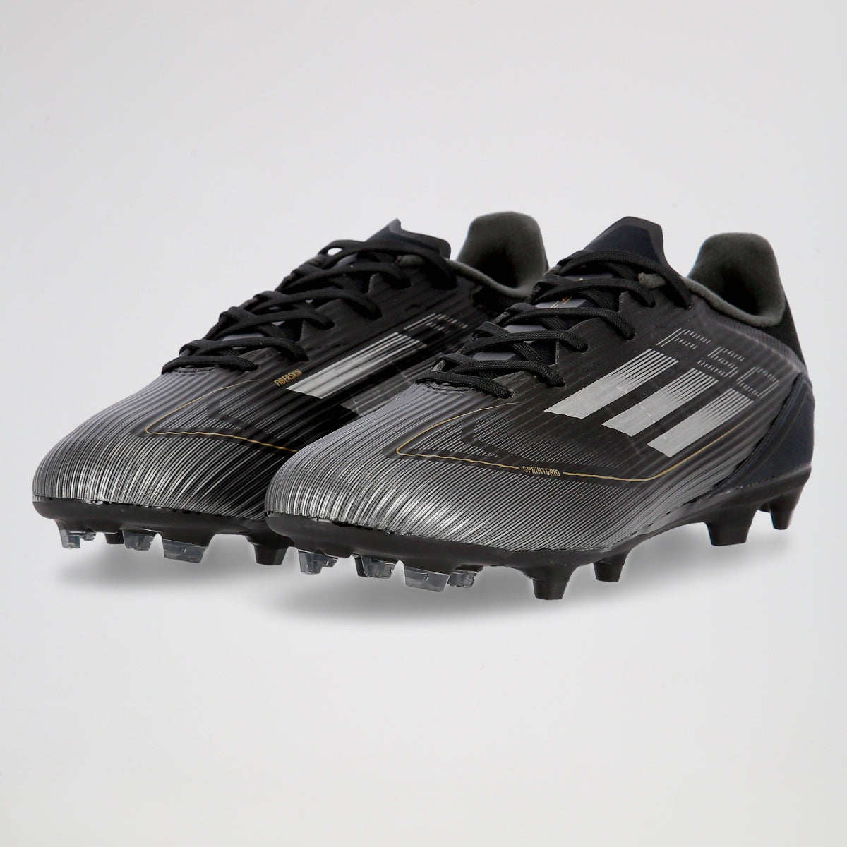 Botines Fútbol adidas F50 League FG