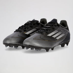 Botines Fútbol adidas F50 League FG