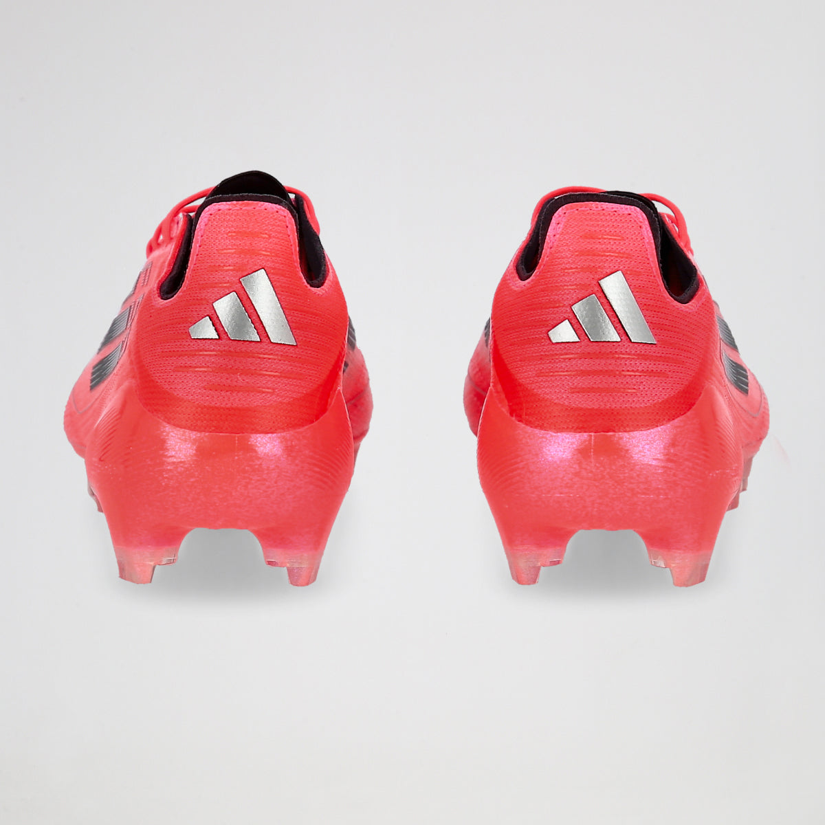 Botines Fútbol adidas F50 Elite Fg