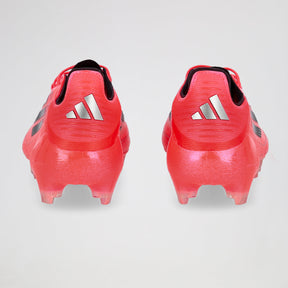 Botines Fútbol adidas F50 Elite Fg