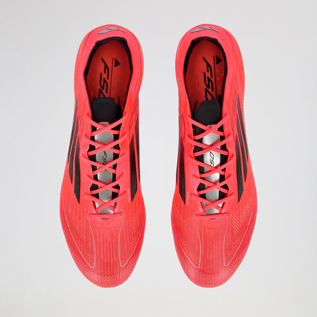 Botines Fútbol adidas F50 Elite Fg