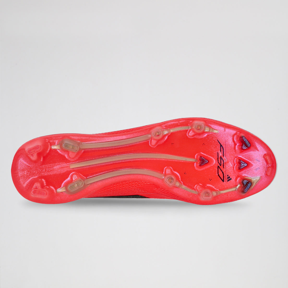 Botines Fútbol adidas F50 Elite Fg