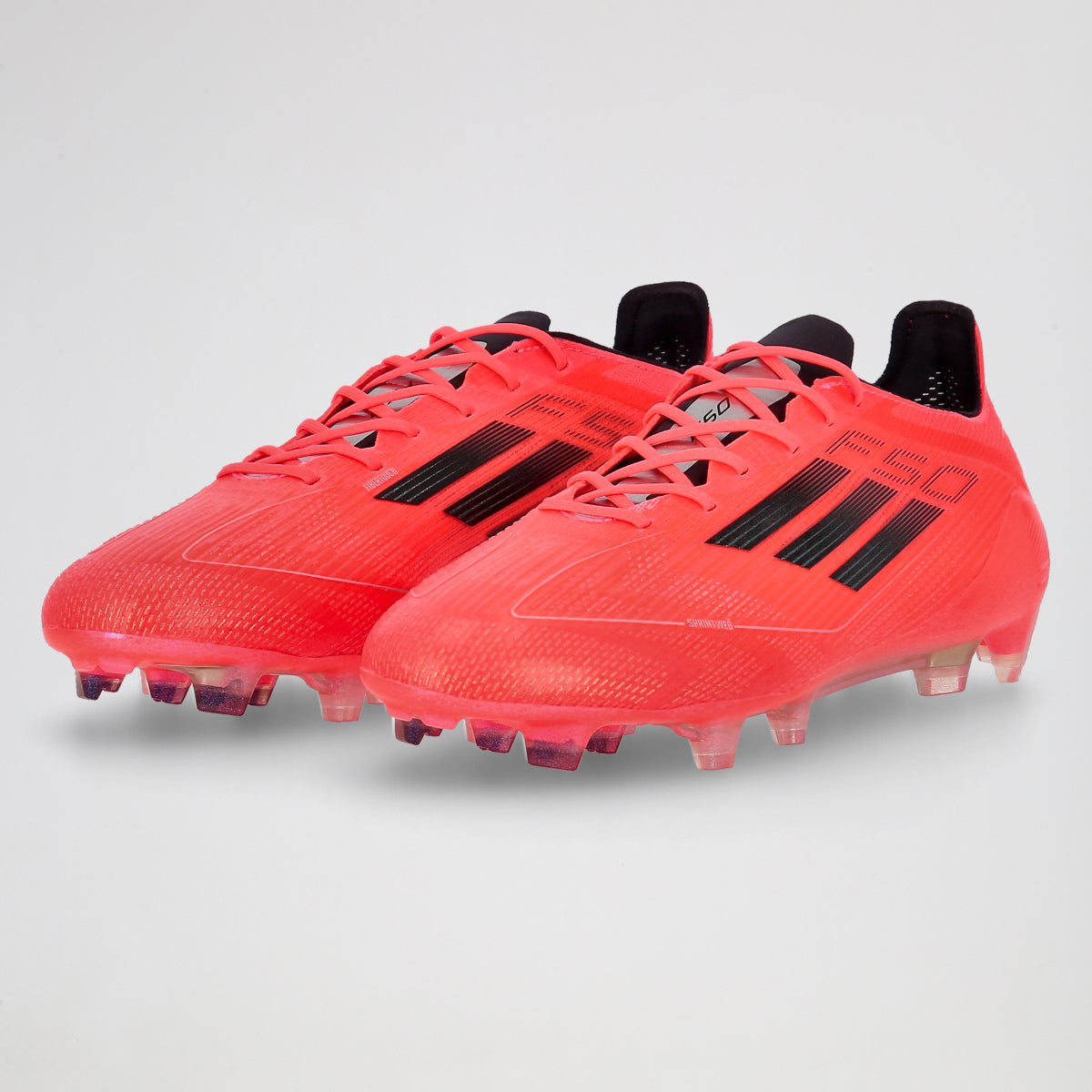 Botines Fútbol adidas F50 Elite Fg