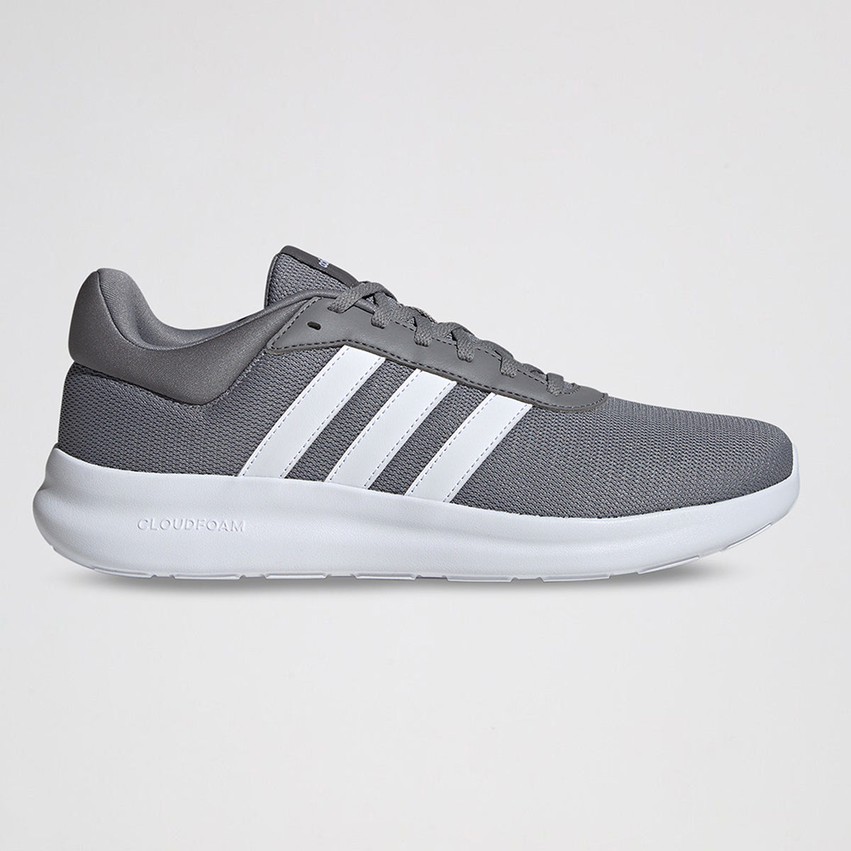 Zapatillas adidas Lite Racer 4.0 Hombre