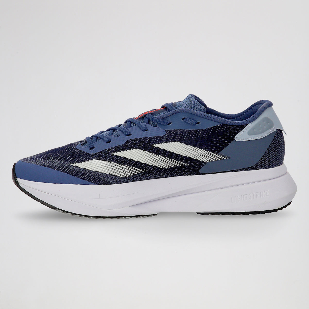 Zapatillas adidas Adizero Sl2 para Hombre