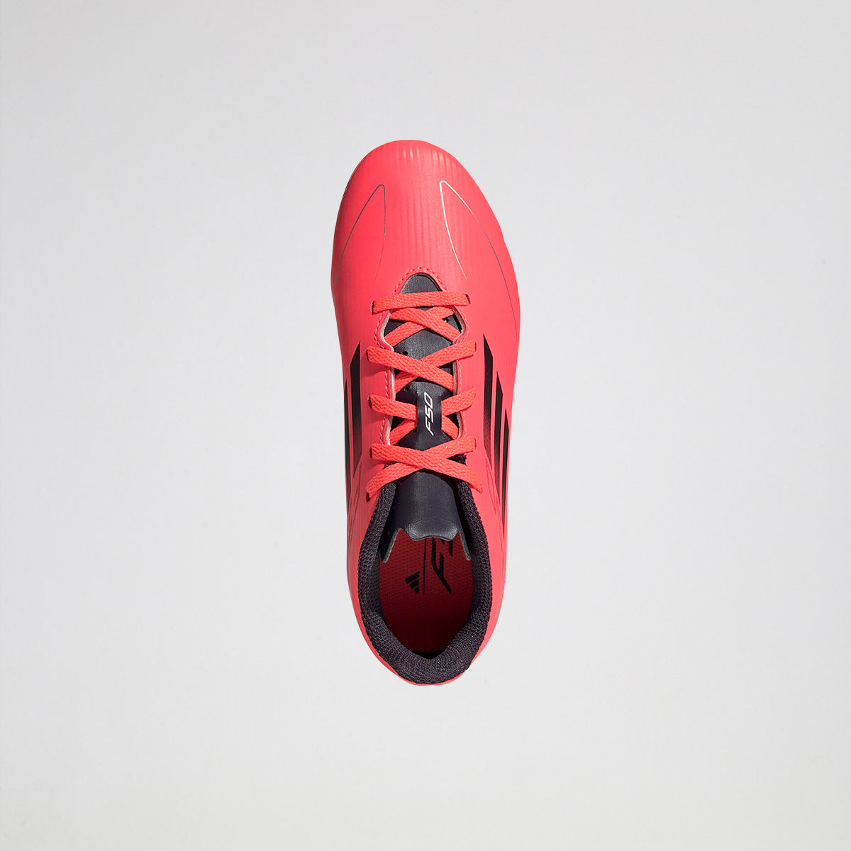 Botines Fútbol adidas F50 Club Fxg Infantil