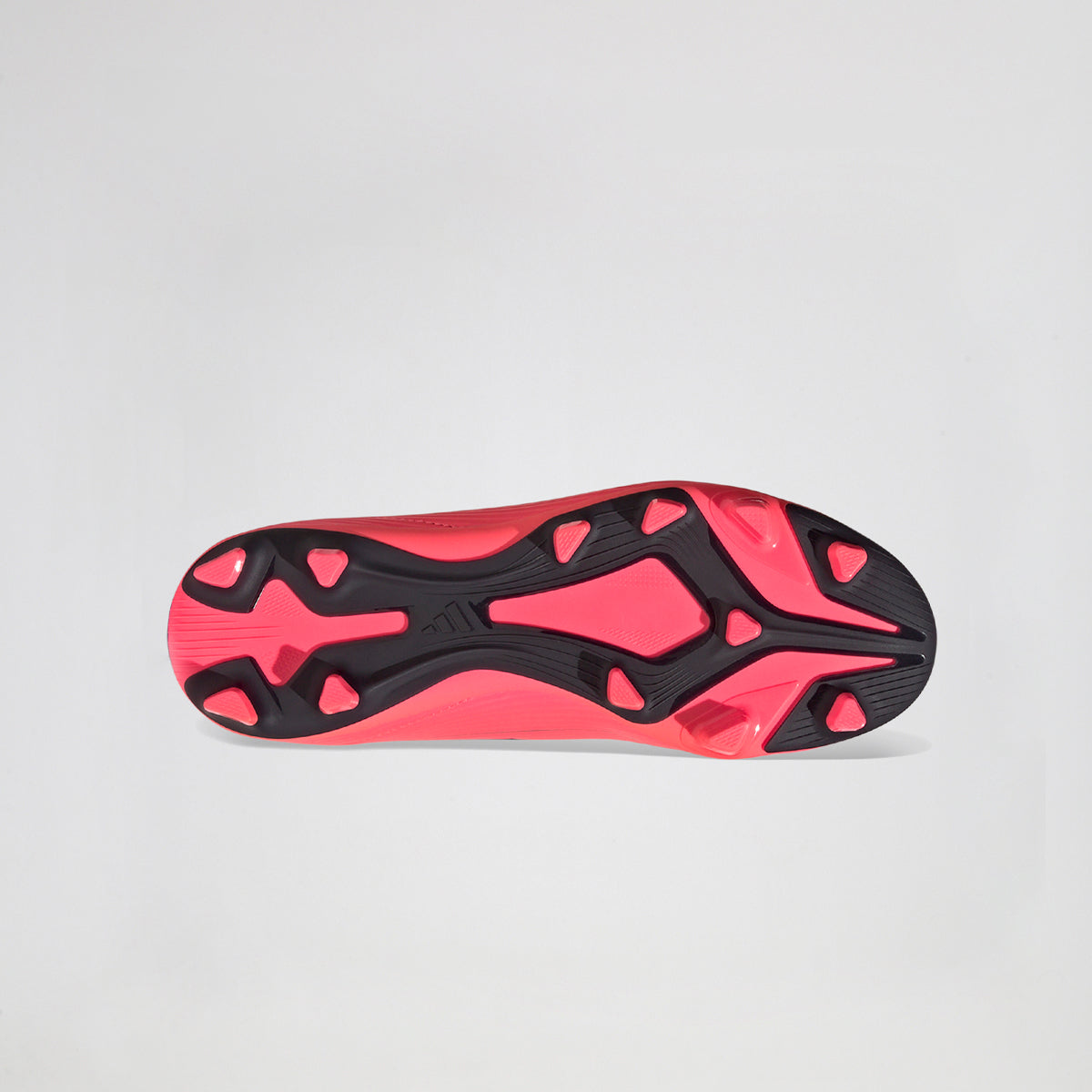 Botines Fútbol adidas F50 Club Fxg Infantil