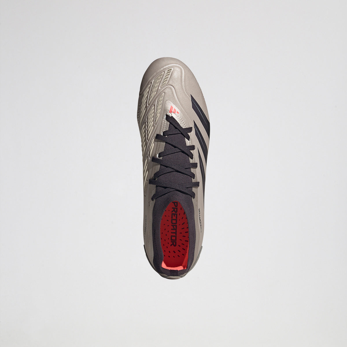 Botines Fútbol adidas Predator Elite Fold-Over Tongue Pro FG