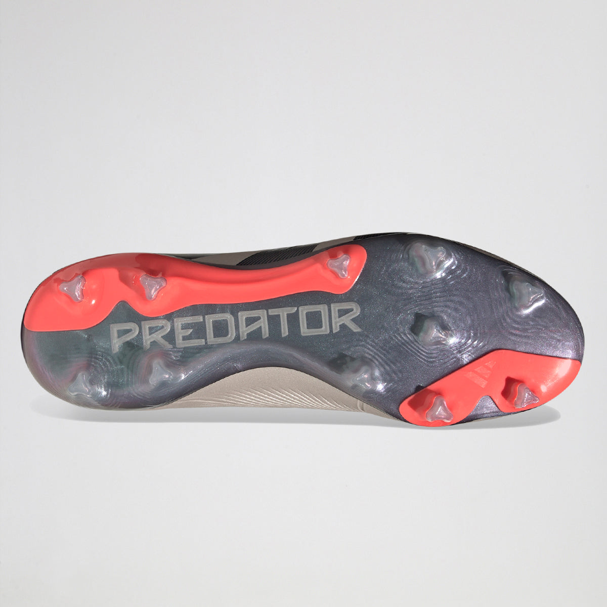 Botines Fútbol adidas Predator Elite Fold-Over Tongue Pro FG