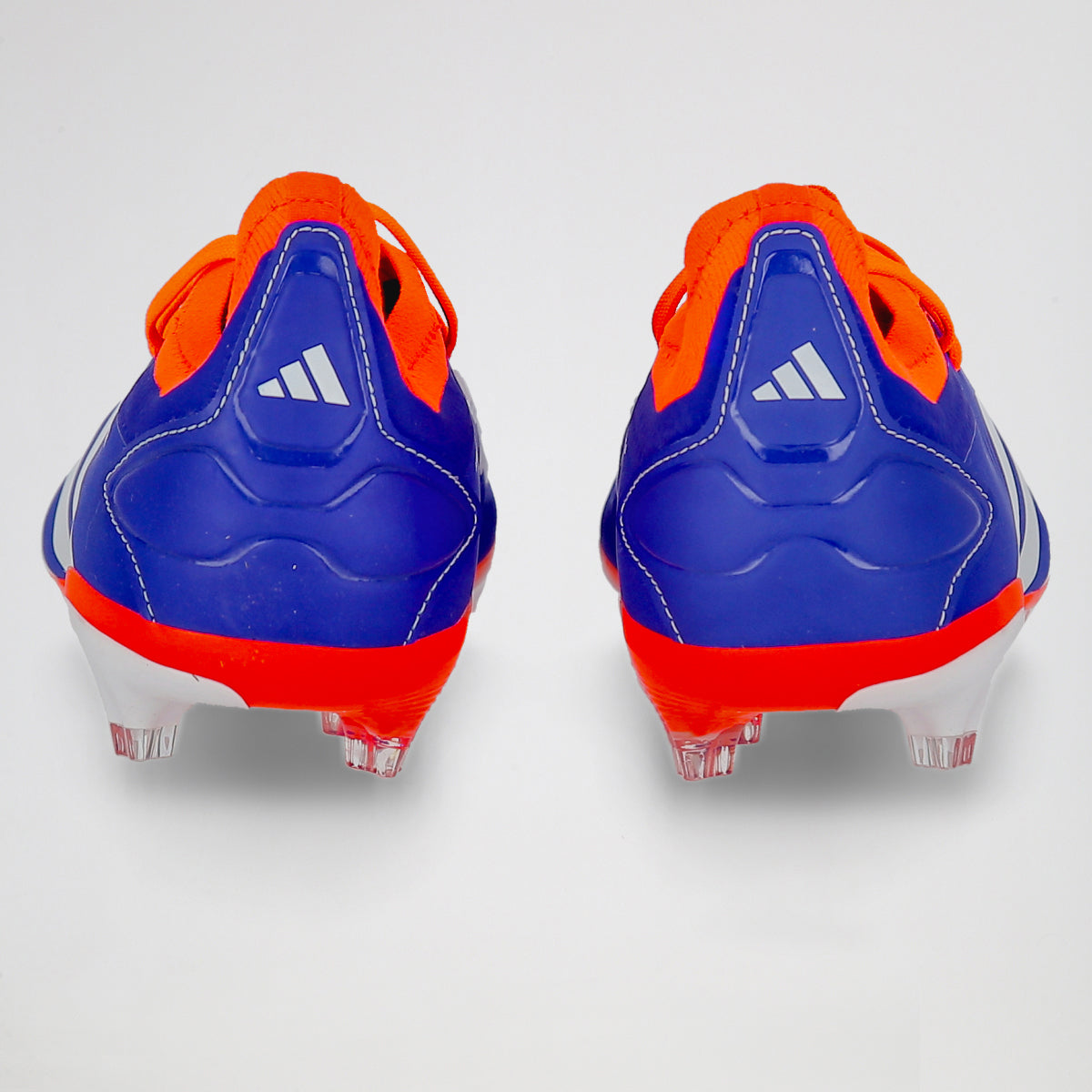 Botines Fútbol adidas Predator Pro Fg