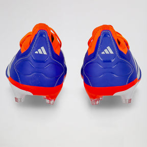 Botines Fútbol adidas Predator Pro Fg