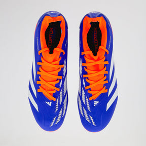 Botines Fútbol adidas Predator Pro Fg