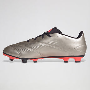 Botines Fútbol adidas Predator Club Multiterreno