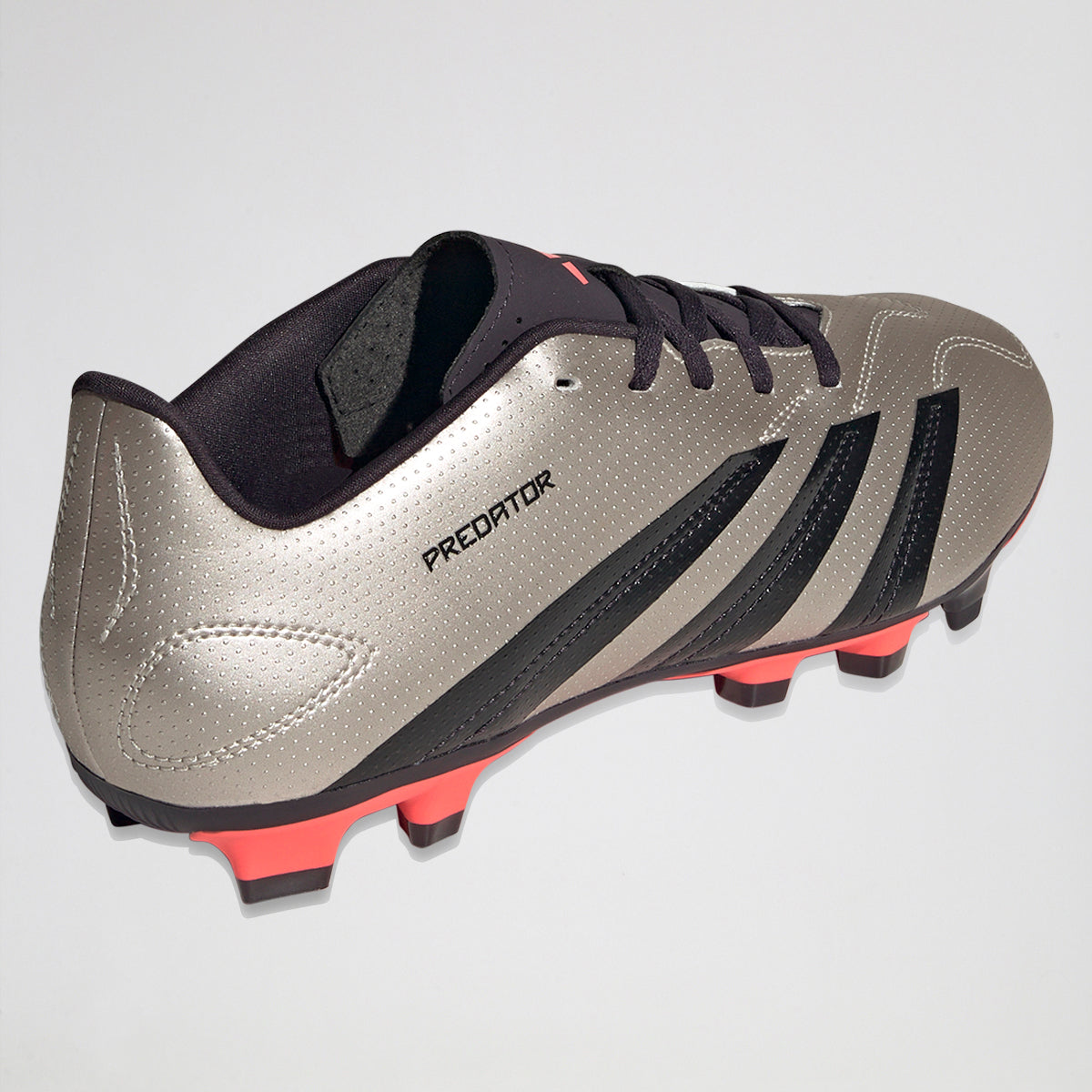 Botines Fútbol adidas Predator Club Multiterreno
