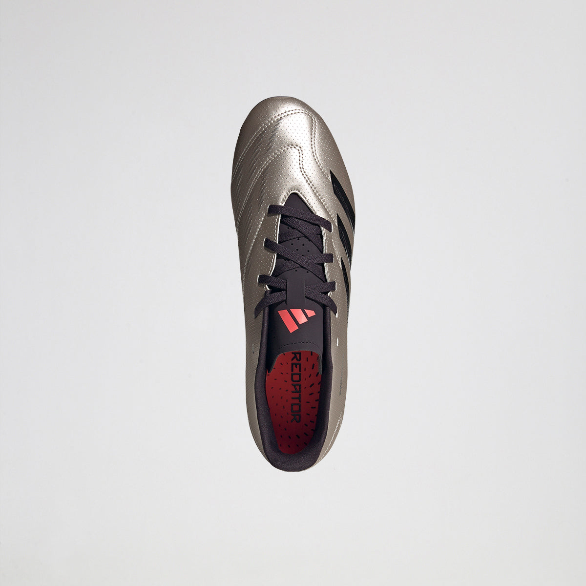 Botines Fútbol adidas Predator Club Multiterreno