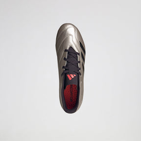Botines Fútbol adidas Predator Club Multiterreno