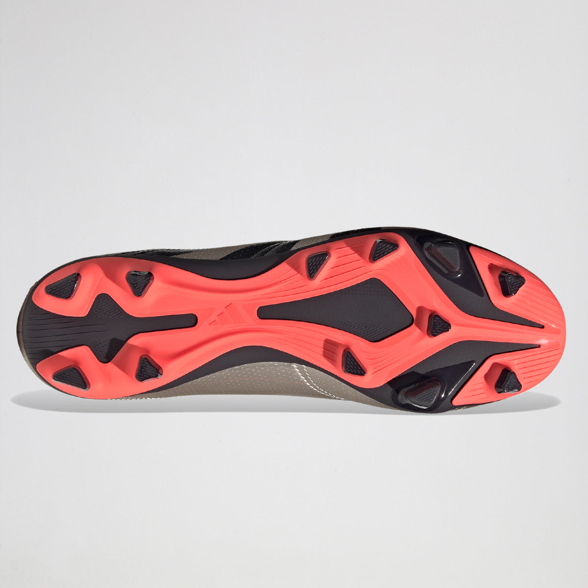 Botines Fútbol adidas Predator Club Multiterreno