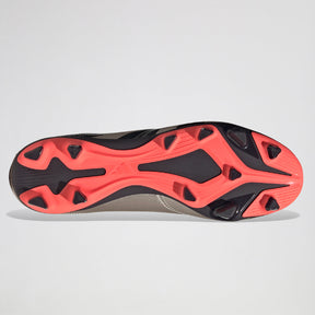 Botines Fútbol adidas Predator Club Multiterreno
