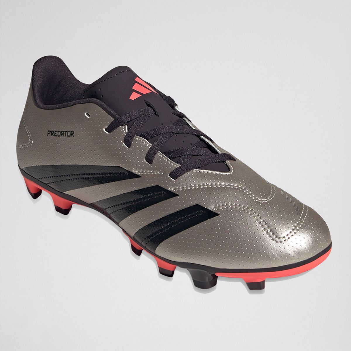 Botines Fútbol adidas Predator Club Multiterreno