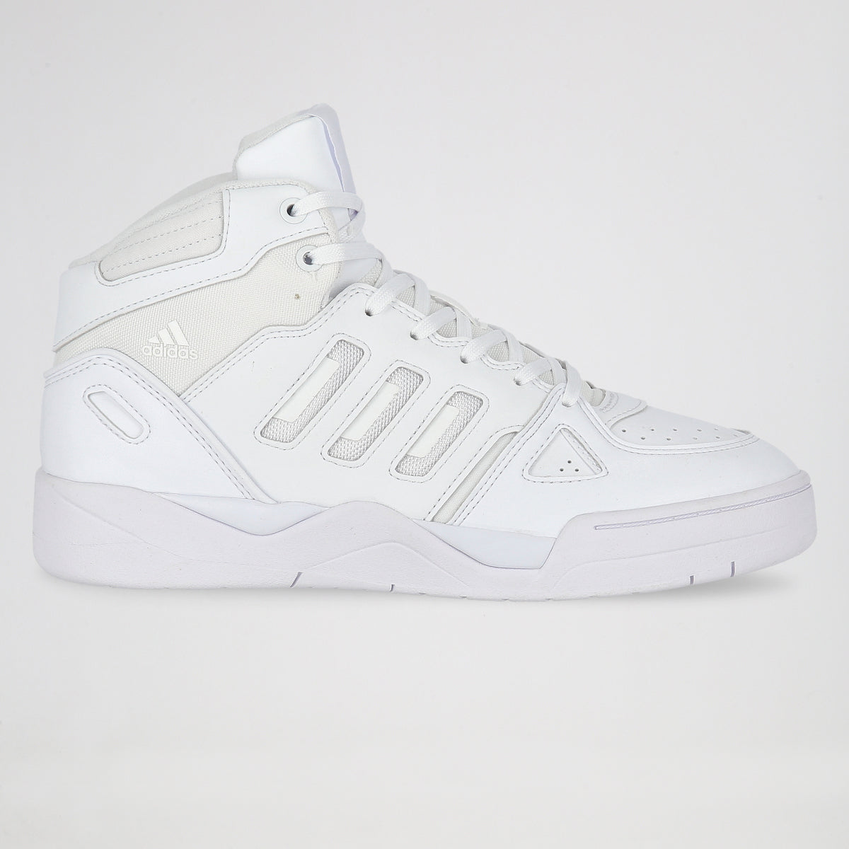 Zapatillas adidas Midcity Mid Hombre