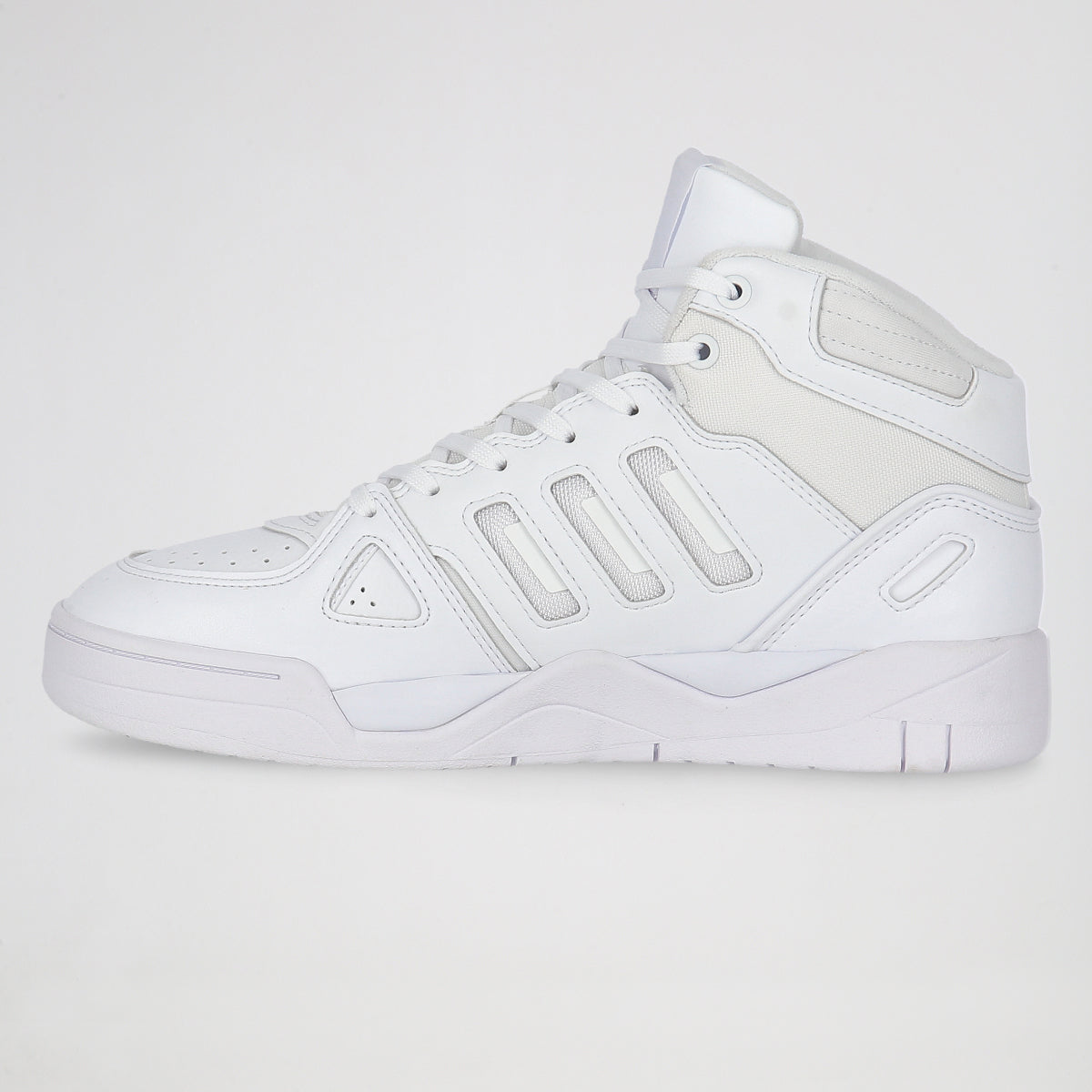 Zapatillas adidas Midcity Mid Hombre