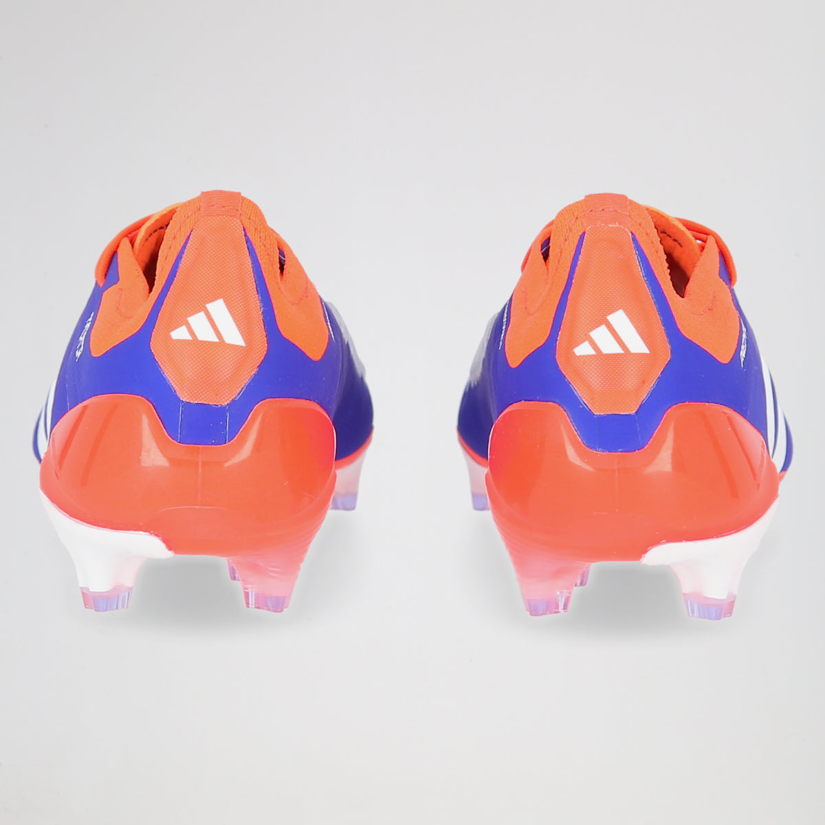 Botines Fútbol adidas Predator Elite Fg