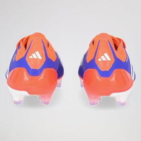 Botines Fútbol adidas Predator Elite Fg